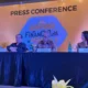Lampung Financial Festival LPS Bidik Literasi Keuangan Lampung Lampaui Nasional