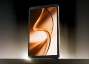 Lenovo Lecoo P900A Resmi Meluncur, Tablet Baru Harga 2 Jutaan 9 Lenovo Lecoo P900A Resmi Meluncur, Tablet 2 Jutaan dengan Spek Menarik