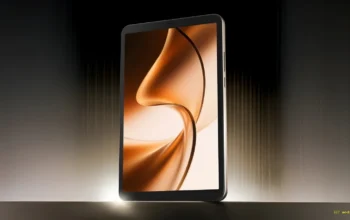 Lenovo Lecoo P900A Resmi Meluncur, Tablet Baru Harga 2 Jutaan 2 Lenovo Lecoo P900A Resmi Meluncur, Tablet 2 Jutaan dengan Spek Menarik