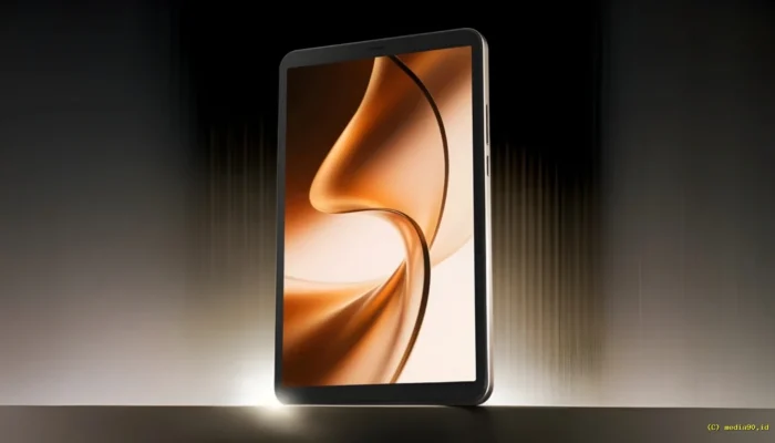 Lenovo Lecoo P900A Resmi Meluncur, Tablet Baru Harga 2 Jutaan