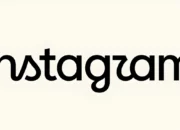 Setelah 10 Tahun, Instagram Akhirnya Ganti Logo Teks