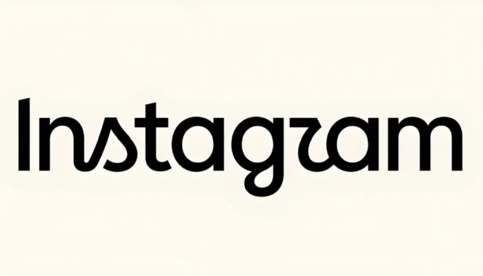 Setelah 10 Tahun, Instagram Akhirnya Ganti Logo Teks