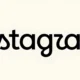Logo Teks Instagram Berubah Setelah 10 Tahun, Begini Tampilannya