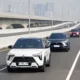 Mitsubishi Targetkan Penjualan 1.000 Unit New XForce Selama GIIAS 2026