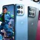 Motorola Moto G Max Resmi Dirilis, Bawa Snapdragon 6s Gen 4 dan Baterai 7.000 mAh!