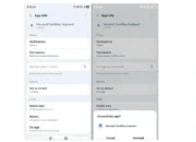 One UI 9 Bawa Perubahan, Pengguna Samsung Kini Bisa Hapus SwiftKey