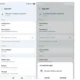 One UI 9 Bikin SwiftKey Bisa Dihapus Permanen dari HP Samsung