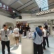 OpenDots 2 Pop Up Store Kota Kasablanka Hadirkan Beragam Produk Shokz, Ini Daftarnya