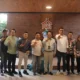 PLN Lampung Berkomitmen Dukung Pelaksanaan HPN dan Porwanas 2027