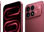 POCO F9 Pro dan F9 Ultra Muncul, Sinyal Peluncuran di Indonesia Makin Kuat