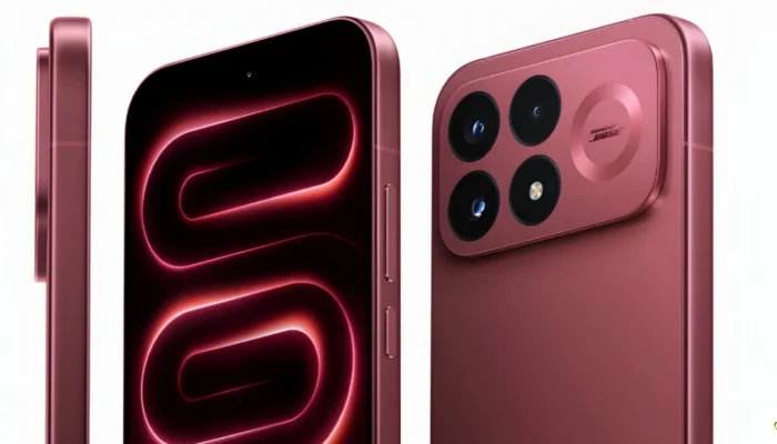 POCO F9 Pro dan F9 Ultra Bersiap Masuk Indonesia, Sudah Kantongi Sertifikasi
