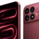 POCO F9 Pro dan F9 Ultra Bersiap Masuk Indonesia, Sudah Kantongi Sertifikasi