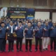 Pemprov Lampung Gandeng Karang Taruna Dorong Hilirisasi Komoditas Lokal Lewat Wirausaha Muda Desa
