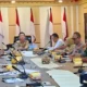 Pemprov Lampung Jadikan Porprov 2026 Batu Loncatan Menuju PON 2028