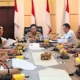 Pemprov Lampung Siapkan Anggaran APBD untuk Gelar Porprov Lampung 2026