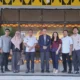 Piala Gubernur Lampung Bakal Ramaikan Kejuaraan Padel, KONI Fokus Jaring Atlet Berprestasi