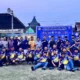 38 Tim Ramaikan Karang Taruna Cup 2026, Jadi Ajang Silaturahmi dan Cari Bibit Unggul