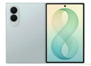 Produksi Samsung Galaxy Z Fold8 Bakal Ditambah, Naik Lebih dari 1 Juta Unit 12 Produksi Galaxy Z Fold8 Digenjot, Samsung Siapkan Tambahan Lebih dari 1 Juta Unit