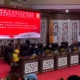 Perubahan APBD Bandar Lampung 2026 Disetujui, Belanja Daerah Capai Rp3,068 Triliun