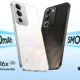 Realme 16x Resmi Meluncur, Bawa Baterai Jumbo 7.000 mAh dan Layar 144Hz