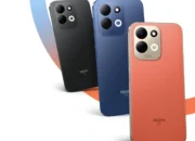 Redmi 17 Segera Hadir di Indonesia, Bakal Beda dari Versi China? 9 Redmi 17 Segera Rilis di Tanah Air, Bawa Spesifikasi Berbeda dari Versi China?