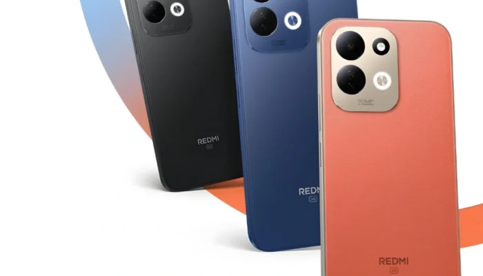 Redmi 17 Segera Hadir di Indonesia, Bakal Beda dari Versi China?