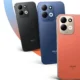 Redmi 17 Segera Rilis di Tanah Air, Bawa Spesifikasi Berbeda dari Versi China?