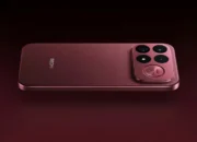 Redmi K100 Pro Series Resmi Diumumkan, Bawa Kamera 200 MP dan Baterai Jumbo 9 Redmi K100 Pro dan K100 Pro Max Resmi Diumumkan, Bawa Spesifikasi Gahar!