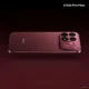 Redmi K100 Pro dan K100 Pro Max Resmi Diumumkan, Bawa Spesifikasi Gahar!