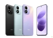 Redmi Note 17 dan Note 17 Pro Muncul di TKDN, Pertanda Segera Masuk Indonesia?
