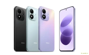 Redmi Note 17 dan Note 17 Pro Muncul di TKDN, Pertanda Segera Masuk Indonesia?