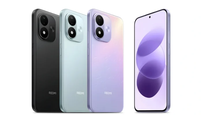 Redmi Note 17 Series Terdaftar di TKDN, Siap Debut di Indonesia?