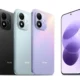 Redmi Note 17 dan Note 17 Pro Muncul di TKDN, Pertanda Segera Masuk Indonesia?