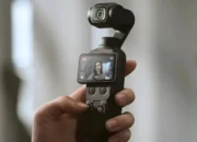 OPPO dan vivo Bantah Rumor Bikin Kamera Gimbal Bersama 10 Rumor Kolaborasi Kamera Gimbal OPPO dan vivo Beredar, Keduanya Buka Suara