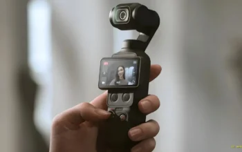 OPPO dan vivo Bantah Rumor Bikin Kamera Gimbal Bersama 3 Rumor Kolaborasi Kamera Gimbal OPPO dan vivo Beredar, Keduanya Buka Suara
