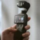 Rumor Kolaborasi Kamera Gimbal OPPO dan vivo Beredar, Keduanya Buka Suara