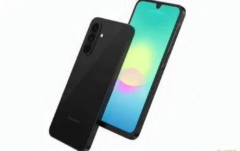 Samsung Galaxy A18 4G Muncul di Geekbench, Masih Andalkan Helio G99