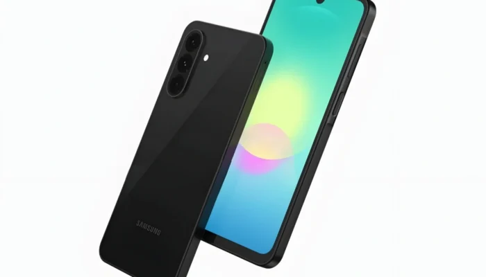 Samsung Galaxy A18 4G Muncul di Geekbench, Masih Andalkan Helio G99