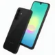 Samsung Galaxy A18 4G Muncul di Geekbench, Masih Andalkan Helio G99
