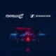 Sennheiser Resmi Jadi Partner Audio Formula E, Hadirkan Suara Balapan Lebih Imersif