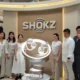 Shokz OpenDots 2 Resmi Hadir di Indonesia, Bawa Desain Clip-On dan Dolby Audio