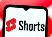 YouTube Diduga Uji Coba Fitur Baru, Aplikasi Langsung Putar Shorts Saat Dibuka 9 Shorts Otomatis Muncul Saat YouTube Dibuka, Pengguna Pertanyakan Fitur Ini