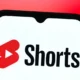 YouTube Diduga Uji Coba Fitur Baru, Aplikasi Langsung Putar Shorts Saat Dibuka