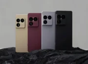 Sony Xperia 1 IX Mulai Digodok, Muncul di Database GSMA IMEI 10 Sony Xperia 1 IX Terendus di Database GSMA IMEI, Pertanda Segera Hadir?