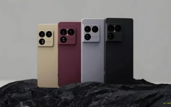 Sony Xperia 1 IX Mulai Digodok, Muncul di Database GSMA IMEI 3 Sony Xperia 1 IX Terendus di Database GSMA IMEI, Pertanda Segera Hadir?