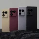 Sony Xperia 1 IX Terendus di Database GSMA IMEI, Pertanda Segera Hadir?