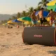 Speaker Bluetooth 220W LG Resmi Meluncur, Bisa Dipakai hingga 36 Jam