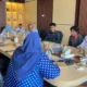 Trotoar Sultan Agung Jebol, DPRD Bandar Lampung Temukan Besi Diduga Tak Sesuai Spek