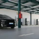 Voltrons Hub Puri Indah Resmi Beroperasi Hadirkan Fasilitas Pengisian Mobil Listrik Berkapasitas Besar