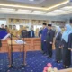 Kadis Sosial, BPBD hingga Perpustakaan Lampung Berganti, Wagub Jihan Dorong Kebijakan Berdampak ke Masyarakat